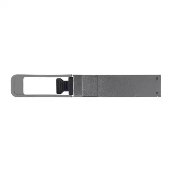 Optiminis QSFP modulis BlueOptics 40G-BDSR-QSFP150M-BO 40000 Mbit/s