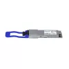 40G-LR4-QSFP10KM-BO tinklo siųstuvas-imtuvas BlueOptics 40000 Mbit/s QSFP