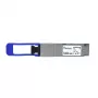 40G-LR4-QSFP10KM-BO tinklo siųstuvas-imtuvas BlueOptics 40000 Mbit/s QSFP