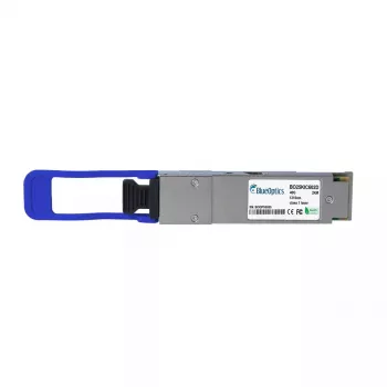 40G QSFP siųstuvas-imtuvas BlueOptics 40G-QSFP-LR4-1-BO 40000 Mbit/s