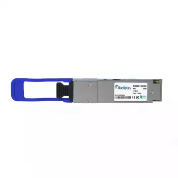 40G QSFP siųstuvas-imtuvas BlueOptics 40G-QSFP-LR4-INT-BO Skaidulinė optika 10000 m