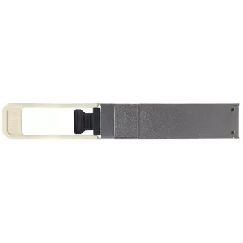 40G QSFP siųstuvas BlueOptics 40G-QSFP-SR4-KY-BO, 150 m
