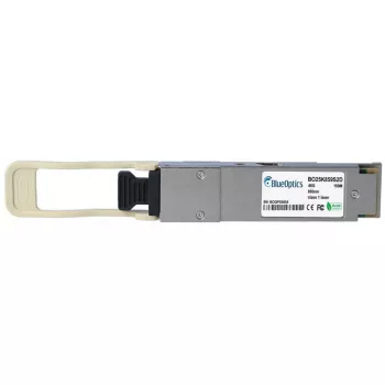 40G QSFP siųstuvas BlueOptics 40G-QSFP-SR4-KY-BO, 150 m