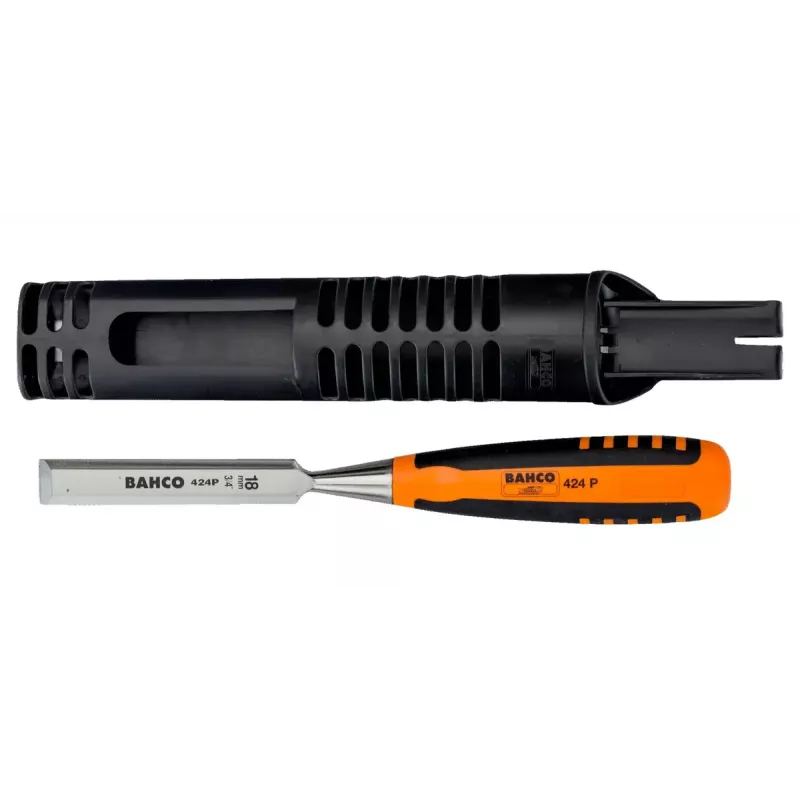 Pjovimo kaltas Bahco 424P-12 12 mm