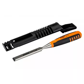 Paringinis kaltas Bahco 424P-4