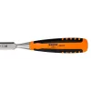 Pjovimo kaltas Bahco 424P-6, 6 mm