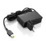 Lenovo 42T4421 maitinimo adapteris 65 W juodas
