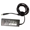 Kintamosios srovės maitinimo adapteris DELL 90W, modelis 450-18119, vidaus naudojimui, juodos spalvos