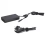 DELL 450-18643 maitinimo adapteris / keitiklis vidaus patalpoms 180 W juodas