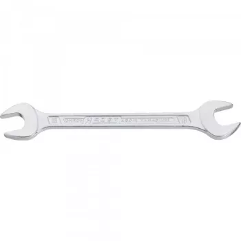 Atviras raktas HAZET 450N-30X32