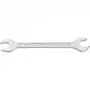 Atviras raktas HAZET 450N-30X32