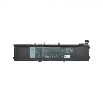 Origin Storage baterija Dell Precision 7530 / 7730 6C 97 Wh