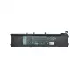 Origin Storage baterija Dell Precision 7530 / 7730 6C 97 Wh