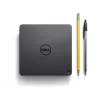 Dokavimo stotelė DELL TB16 Wired Thunderbolt 3 juoda