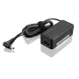 Lenovo 45N0298 maitinimo adapteris/inverteris 45 W juodas