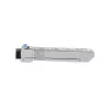 SFP+ siųstuvas-imtuvas BlueOptics 45W2417-BO 10000 Mbit/s Skaidulinis optinis