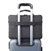 DELL 460-BCFL nešiojamojo kompiuterio dėklas 33 cm (13 colių) Sleeve dėklas Mėlyna, Pilka