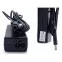 HP 463958-001 maitinimo adapteris/inverteris 65 W