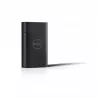 DELL KH1C8 maitinimo adapteris / keitiklis, vidaus, 30 W, juodas