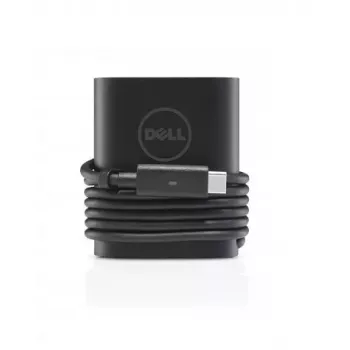DELL KH1C8 maitinimo adapteris / keitiklis, vidaus, 30 W, juodas