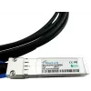 BlueOptics 470-ACEY InfiniBand šviesolaidinis kabelis 5 m SFP28 kištukas-kištukas