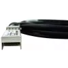 BlueOptics 470-ACEY InfiniBand šviesolaidinis kabelis 5 m SFP28 kištukas-kištukas