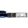 BlueOptics 470-ACEY InfiniBand šviesolaidinis kabelis 5 m SFP28 kištukas-kištukas