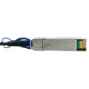 BlueOptics 470-ACEY InfiniBand šviesolaidinis kabelis 5 m SFP28 kištukas-kištukas