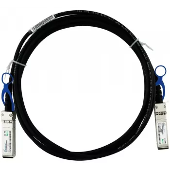 BlueOptics 470-ACEY InfiniBand šviesolaidinis kabelis 5 m SFP28 kištukas-kištukas