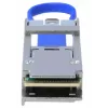 BlueOptics 474943A-BO 40G QSFP į SFP+ konverteris, suderinamas su Nokia 474943A