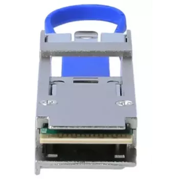 Bluoptics 474943A-BO QSFP šviesolaidinis siųstuvas-imtuvas 40000 Mbit/s