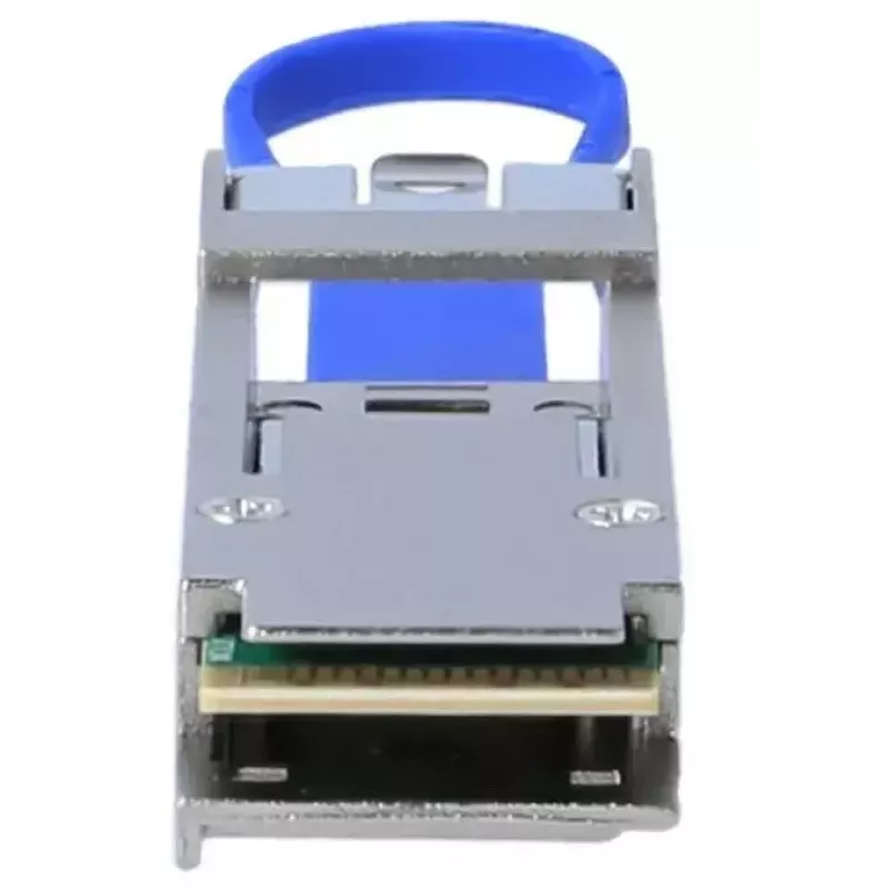 BlueOptics 474943A-BO 40G QSFP į SFP+ konverteris, suderinamas su Nokia 474943A