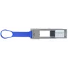 BlueOptics 474943A-BO 40G QSFP į SFP+ konverteris, suderinamas su Nokia 474943A