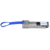 BlueOptics 474943A-BO 40G QSFP į SFP+ konverteris, suderinamas su Nokia 474943A