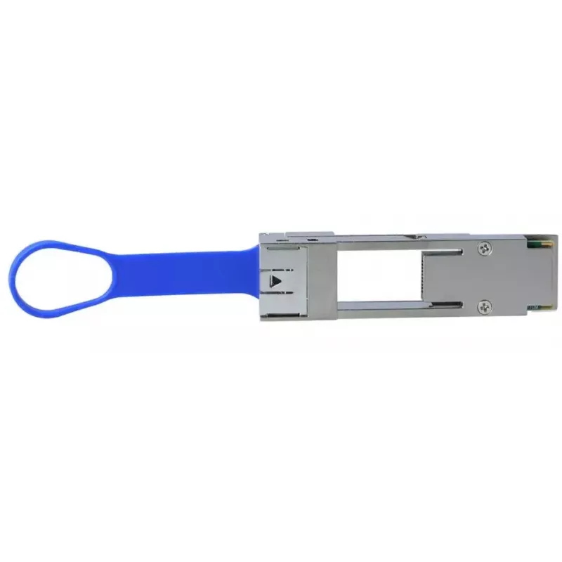 BlueOptics 474943A-BO 40G QSFP į SFP+ konverteris, suderinamas su Nokia 474943A