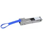 BlueOptics 474943A-BO 40G QSFP į SFP+ konverteris, suderinamas su Nokia 474943A