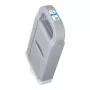 Canon PFI-740C rašalo kasetė 1 vnt. Originali itin didelės išeigos ciang