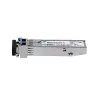 SFP siųstuvas-imtuvas BlueOptics 490NAC0201-BO 1250 Mbit/s