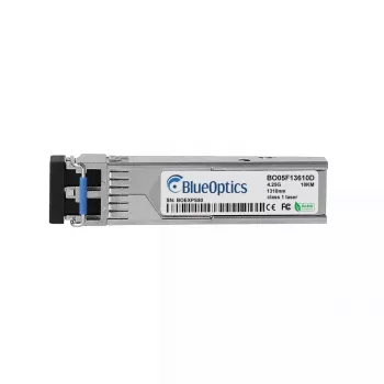 SFP siųstuvas-imtuvas BlueOptics 490NAC0201-BO 1250 Mbit/s