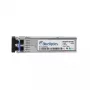 SFP siųstuvas-imtuvas BlueOptics 490NAC0201-BO 1250 Mbit/s
