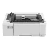 Xerox 550 lapų + 100 lapų dvigubas popieriaus dėklas, baltas