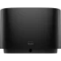 HP Thunderbolt Dock 120W G4 laidas prijungimo stotelė juoda