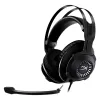 Žaidimų ausinės HyperX Cloud Revolver + 7.1 (Gunmetal)