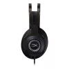 Žaidimų ausinės HyperX Cloud Revolver + 7.1 (Gunmetal)