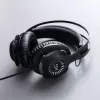 Žaidimų ausinės HyperX Cloud Revolver + 7.1 (Gunmetal)