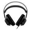 Žaidimų ausinės HyperX Cloud Revolver + 7.1 (Gunmetal)