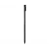 Lenovo 4X81M52316 rašiklis juodas 3,8 g nešiojamam kompiuteriui