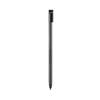 Lenovo 4X81M52316 rašiklis juodas 3,8 g nešiojamam kompiuteriui