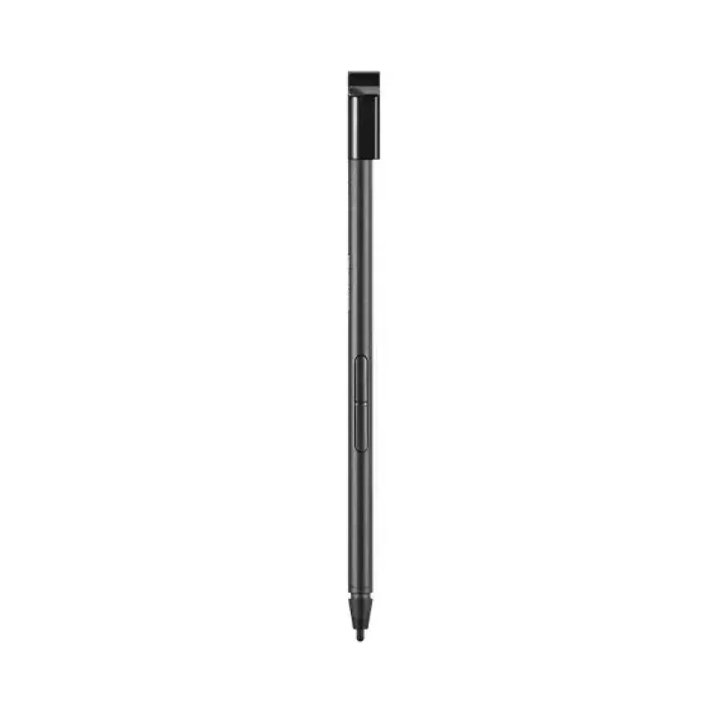Lenovo 4X81M52316 rašiklis juodas 3,8 g nešiojamam kompiuteriui