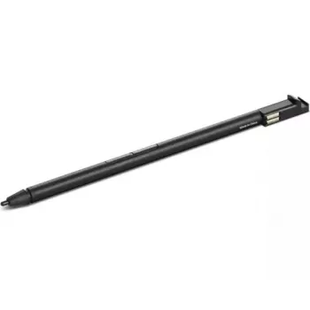 Lenovo 4X81M52316 rašiklis juodas 3,8 g nešiojamam kompiuteriui